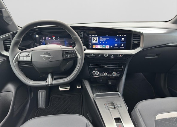 Vehicle image 9 Vehicle image 9