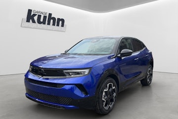 Vehicle placeholder image Vehicle placeholder image