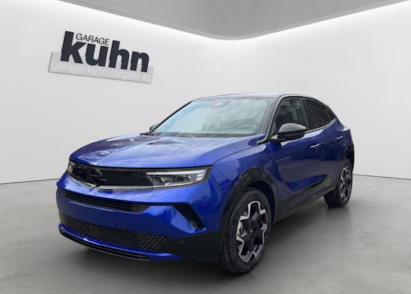 First vehicle image First vehicle image