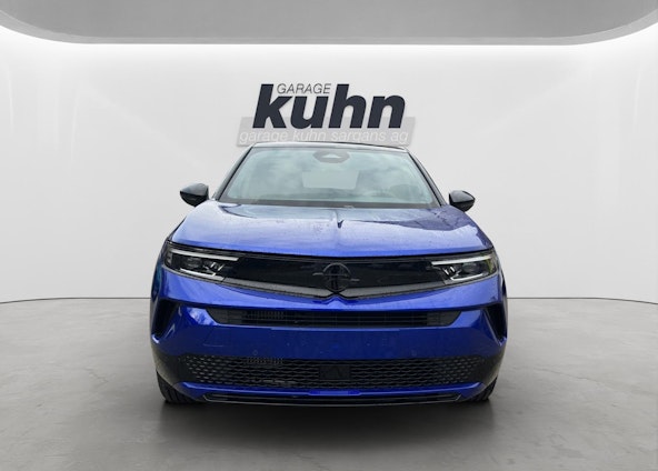 Vehicle image 7 Vehicle image 7