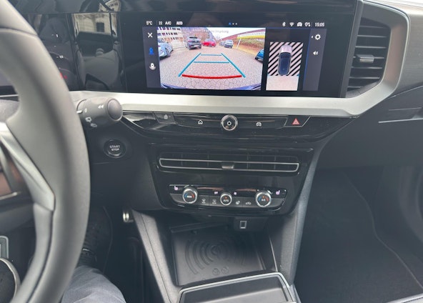 Vehicle image 11 Vehicle image 11