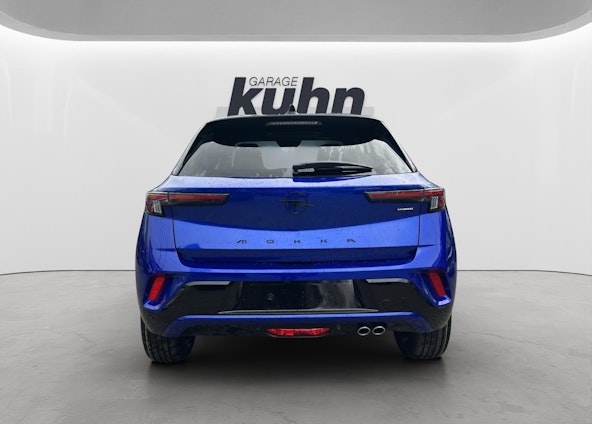 Vehicle image 3 Vehicle image 3