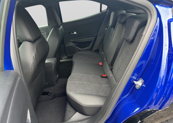 Vehicle image 12 Vehicle image 12