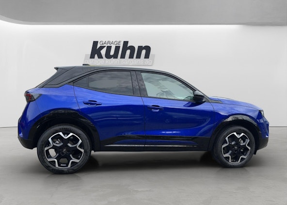 Vehicle image 5 Vehicle image 5