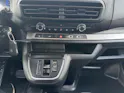 Opel Vivaro Cargo 2.2 D 150 S/S