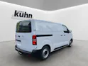 Opel Vivaro Cargo 2.2 D 150 S/S