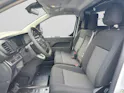 Opel Vivaro Cargo 2.2 D 150 S/S
