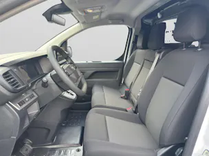 Opel Vivaro Cargo 2.2 D 150 S/S