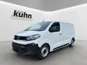 Opel Vivaro Cargo 2.2 D 150 S/S