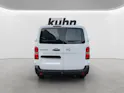 Opel Vivaro Cargo 2.2 D 150 S/S