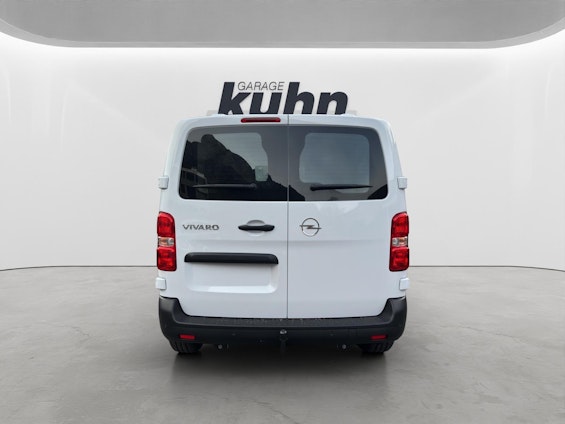 Vehicle image 3 Vehicle image 3