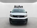 Opel Vivaro Cargo 2.2 D 150 S/S