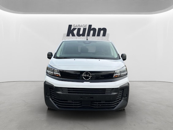 Vehicle image 7 Vehicle image 7