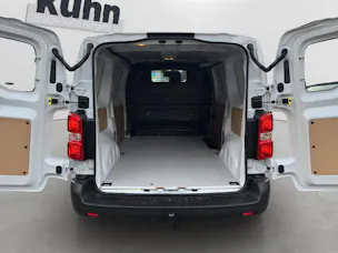 Opel Vivaro Cargo 2.2 D 150 S/S