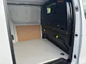 Opel Vivaro Cargo 2.2 D 150 S/S