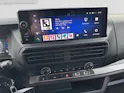 Opel Vivaro Cargo 2.2 D 150 S/S