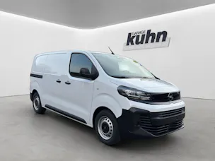 Opel Vivaro Cargo 2.2 D 150 S/S