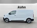 Opel Vivaro Cargo 2.2 D 150 S/S