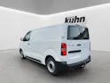 Opel Vivaro Cargo 2.2 D 150 S/S