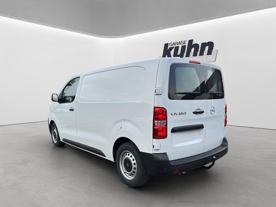 Vehicle image 2 Vehicle image 2