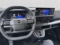 Opel Vivaro Cargo 2.2 D 150 S/S