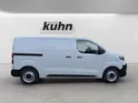 Opel Vivaro Cargo 2.2 D 150 S/S