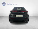 Toyota C-HR 2.0 PHEV Swiss Edition Leasing 0% ruote invernali incluse