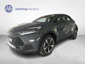 Toyota C-HR 2.0 PHEV Swiss Edition Leasing 0% ruote invernali incluse