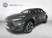 Toyota C-HR 2.0 PHEV Swiss Edition Leasing 0% ruote invernali incluse