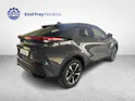 Toyota C-HR 2.0 PHEV Swiss Edition Leasing 0% ruote invernali incluse