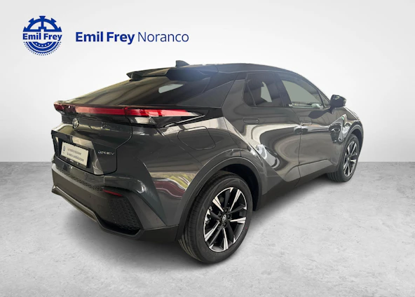 Fahrzeugbild 4 Fahrzeugbild 4