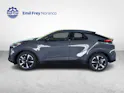 Toyota C-HR 2.0 PHEV Swiss Edition Leasing 0% ruote invernali incluse
