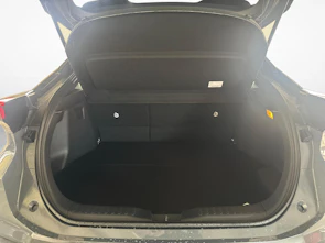 image du véhicule TOYOTA C-HR 2.0 PHEV Swiss Edition