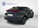 Toyota C-HR 2.0 PHEV Swiss Edition Leasing 0% ruote invernali incluse