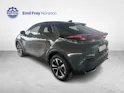 Toyota C-HR 2.0 PHEV Swiss Edition Leasing 0% ruote invernali incluse