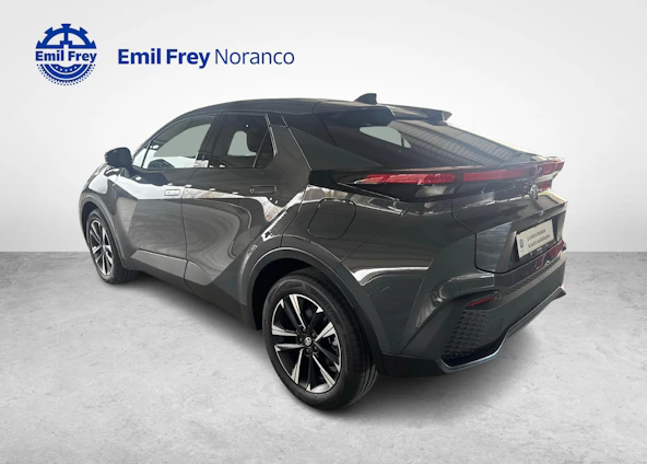 Fahrzeugbild 2 Fahrzeugbild 2