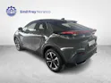 Toyota C-HR 2.0 PHEV Swiss Edition Leasing 0% ruote invernali incluse