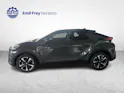 Toyota C-HR 2.0 PHEV Swiss Edition Leasing 0% ruote invernali incluse