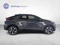 Toyota C-HR 2.0 PHEV Swiss Edition Leasing 0% ruote invernali incluse