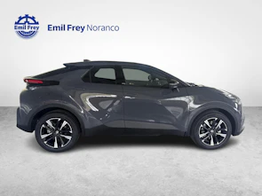 image du véhicule TOYOTA C-HR 2.0 PHEV Swiss Edition