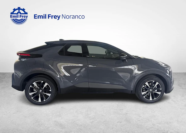 Fahrzeugbild 5 Fahrzeugbild 5