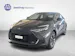 Toyota C-HR 2.0 PHEV Swiss Edition Leasing 0% ruote invernali incluse