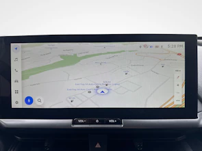 image du véhicule TOYOTA C-HR 2.0 PHEV Swiss Edition