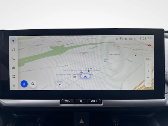 Fahrzeugbild 13 Fahrzeugbild 13