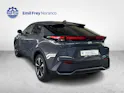 Toyota C-HR 2.0 PHEV Swiss Edition Leasing 0% ruote invernali incluse