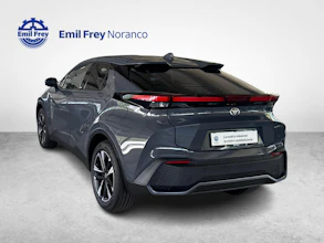 https://vehicle.imgix.net/4183969/ca8e6e2e-0d10-45ac-996e-d5bf7f1b0e5a.jpg
