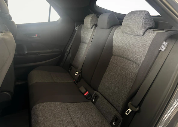 Fahrzeugbild 10 Fahrzeugbild 10