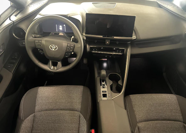 Fahrzeugbild 8 Fahrzeugbild 8