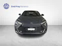 Toyota C-HR 2.0 PHEV Swiss Edition Leasing 0% ruote invernali incluse