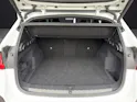 BMW X1 20d xDrive paddles